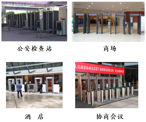 單區(qū)小門(mén)板場(chǎng)所 單區(qū)小門(mén)板場(chǎng)所