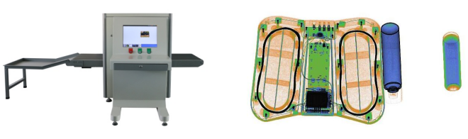 6550C效果 6550C效果