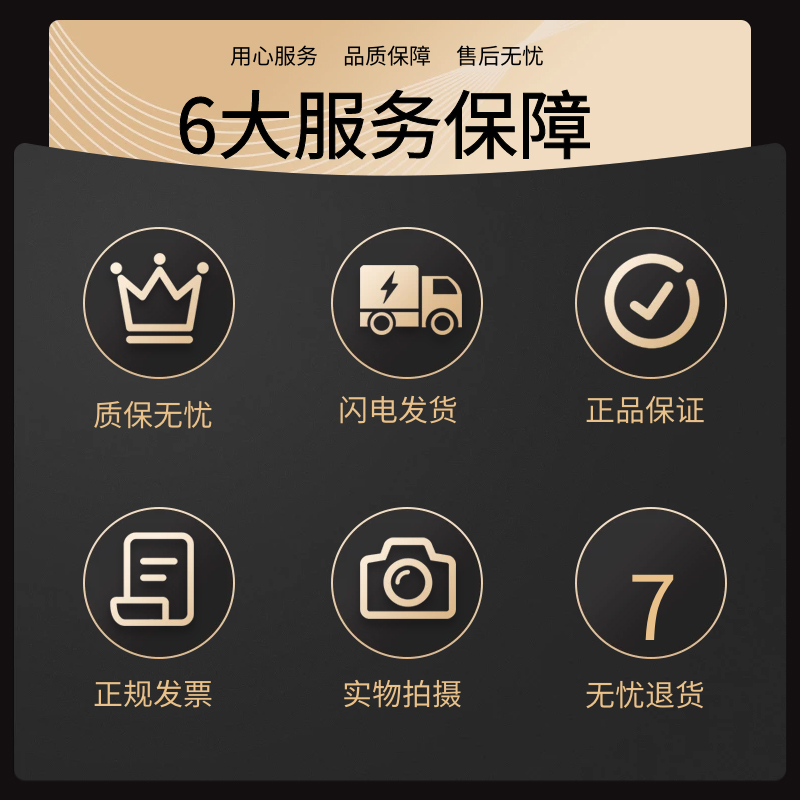 手持式手機(jī)探測儀(圖2) 手持式手機(jī)探測儀(圖2)